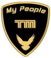 My People Team